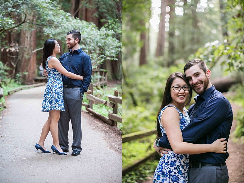 MuirwoodsEngagementPhotography_0021.jpg