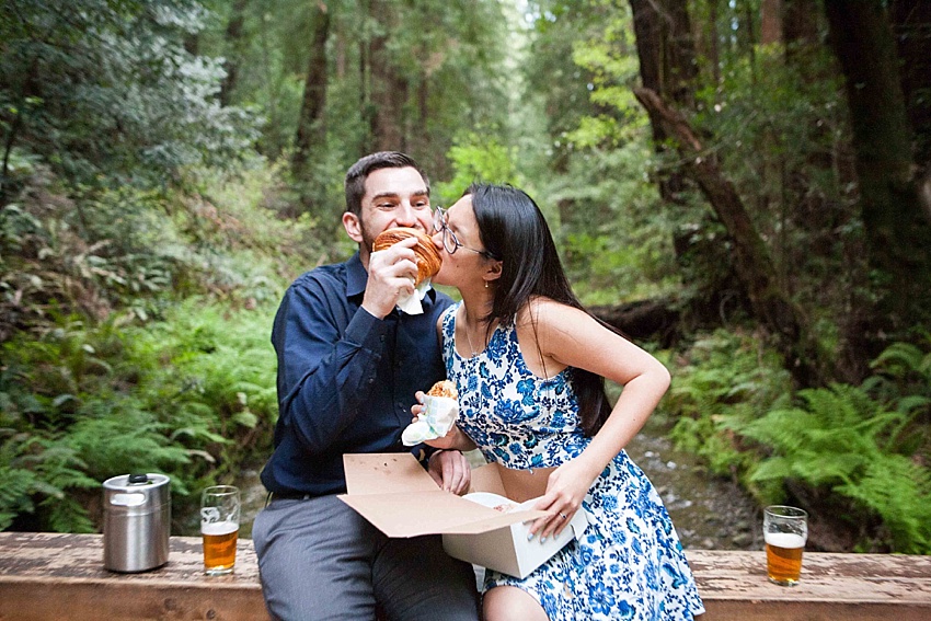 MuirwoodsEngagementPhotography_0019.jpg
