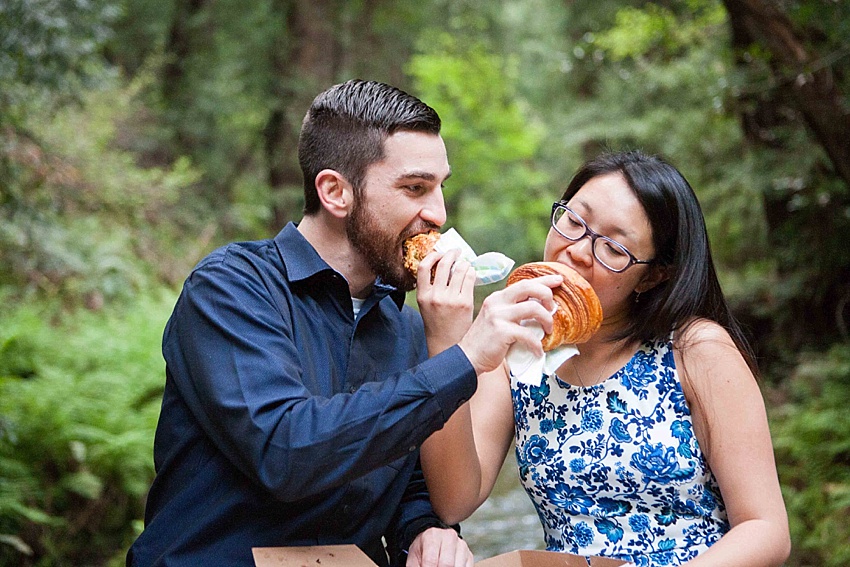 MuirwoodsEngagementPhotography_0018.jpg