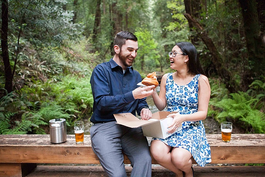 MuirwoodsEngagementPhotography_0017.jpg
