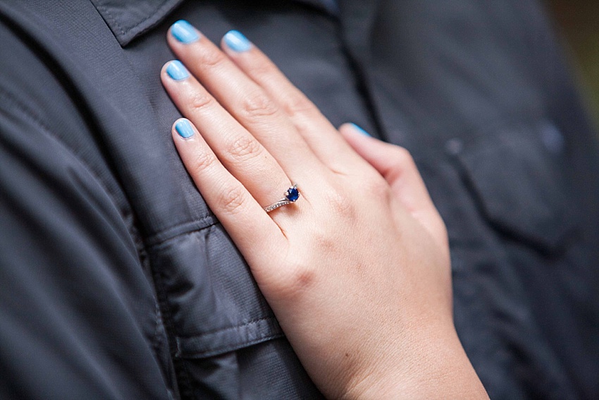 MuirwoodsEngagementPhotography_0012.jpg