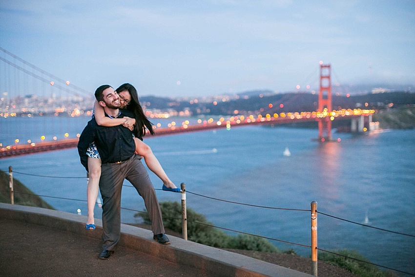 MuirwoodsEngagementPhotography_0006.jpg