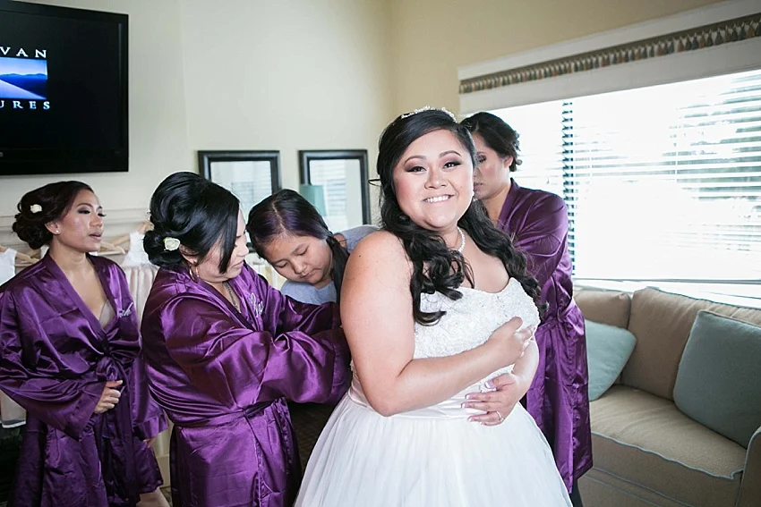 OceanoHotel_HalfMoonBayWedding_0083.jpg