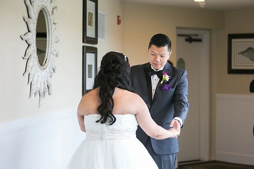 OceanoHotel_HalfMoonBayWedding_0096.jpg