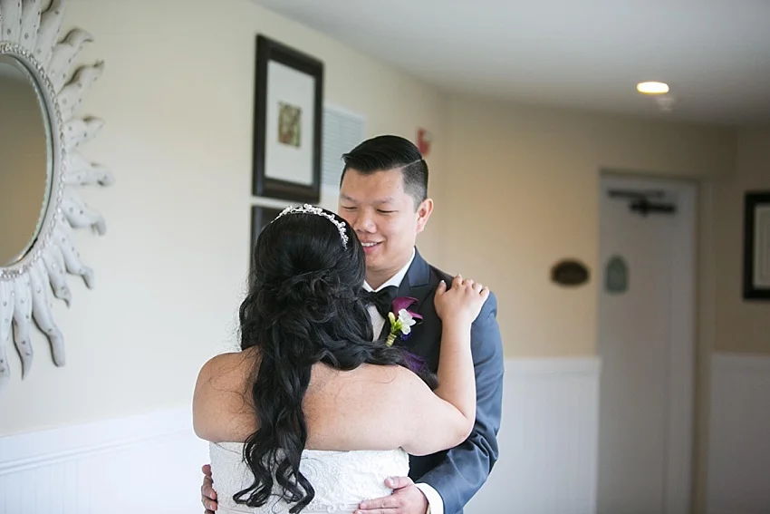 OceanoHotel_HalfMoonBayWedding_0097.jpg