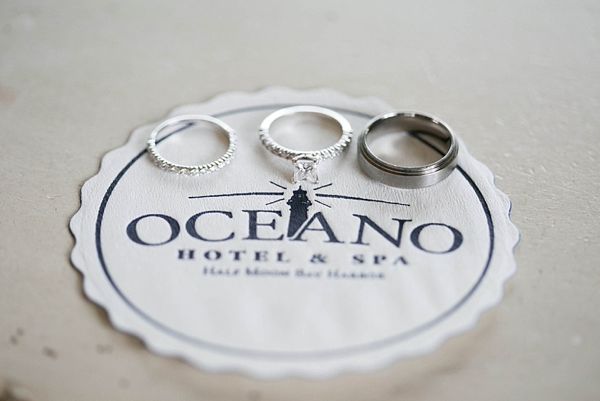 OceanoHotel_HalfMoonBayWedding_0107.jpg