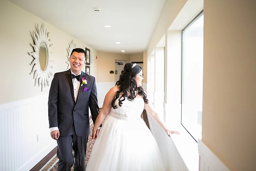 OceanoHotel_HalfMoonBayWedding_0109.jpg