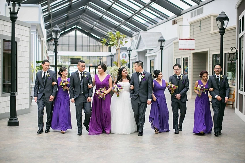 OceanoHotel_HalfMoonBayWedding_0129.jpg