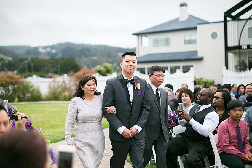 OceanoHotel_HalfMoonBayWedding_0153.jpg