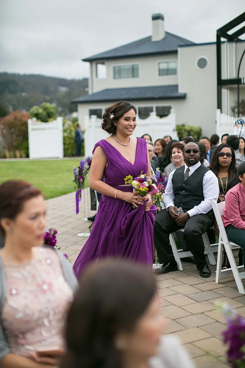 OceanoHotel_HalfMoonBayWedding_0155.jpg
