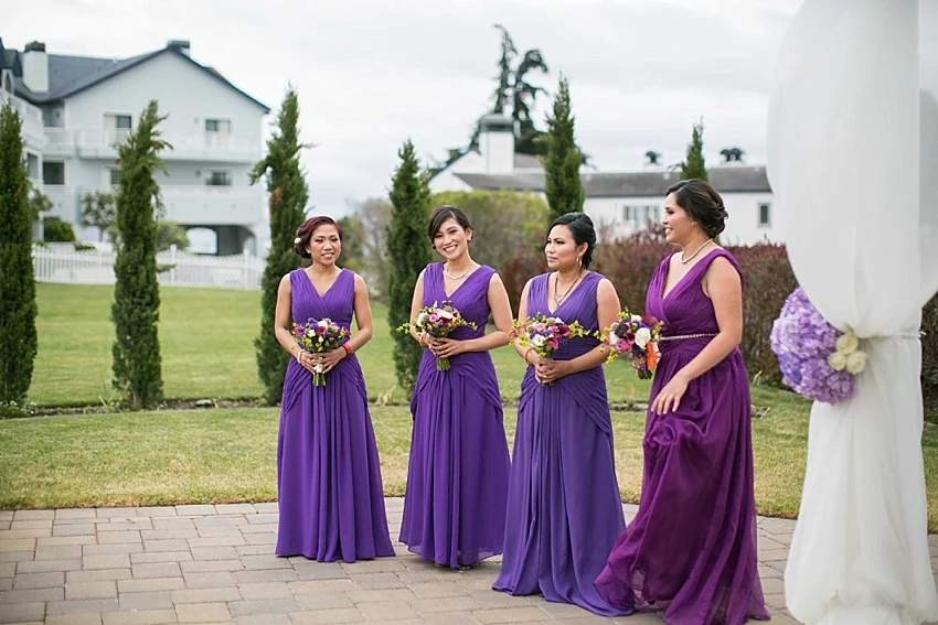 OceanoHotel_HalfMoonBayWedding_0156.jpg
