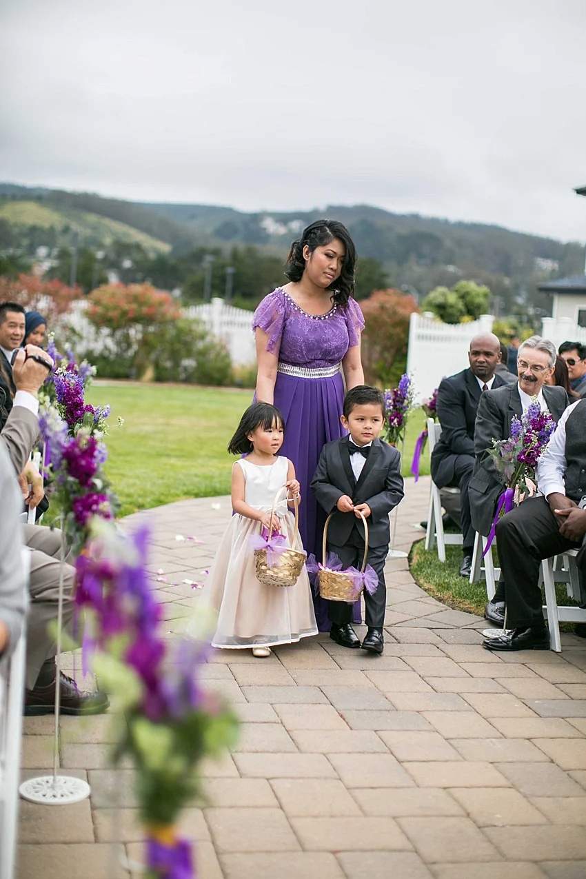 OceanoHotel_HalfMoonBayWedding_0158.jpg