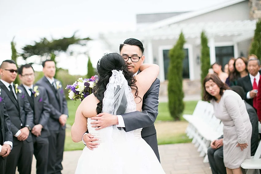 OceanoHotel_HalfMoonBayWedding_0163.jpg