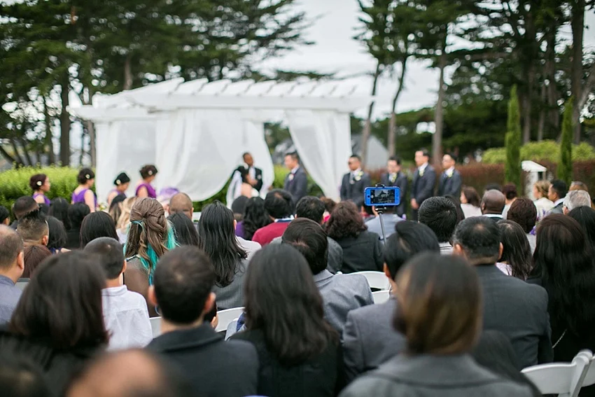 OceanoHotel_HalfMoonBayWedding_0168.jpg