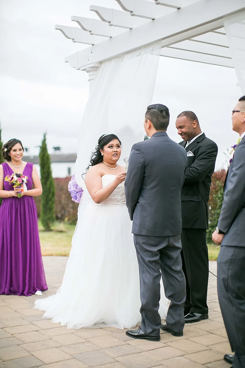 OceanoHotel_HalfMoonBayWedding_0174.jpg