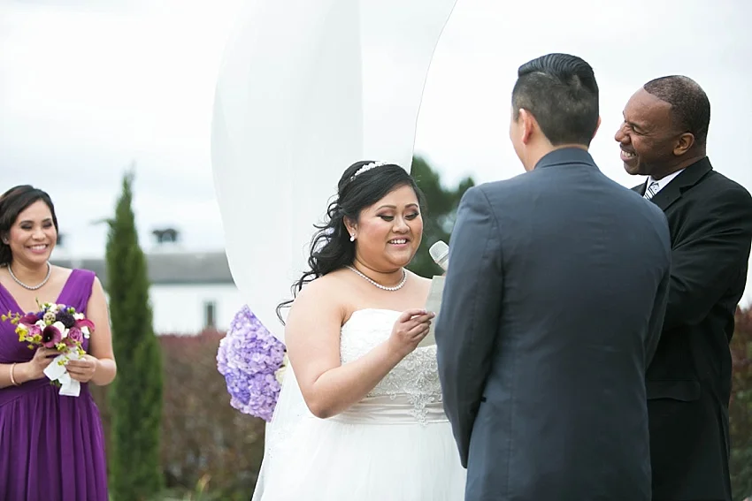 OceanoHotel_HalfMoonBayWedding_0178.jpg