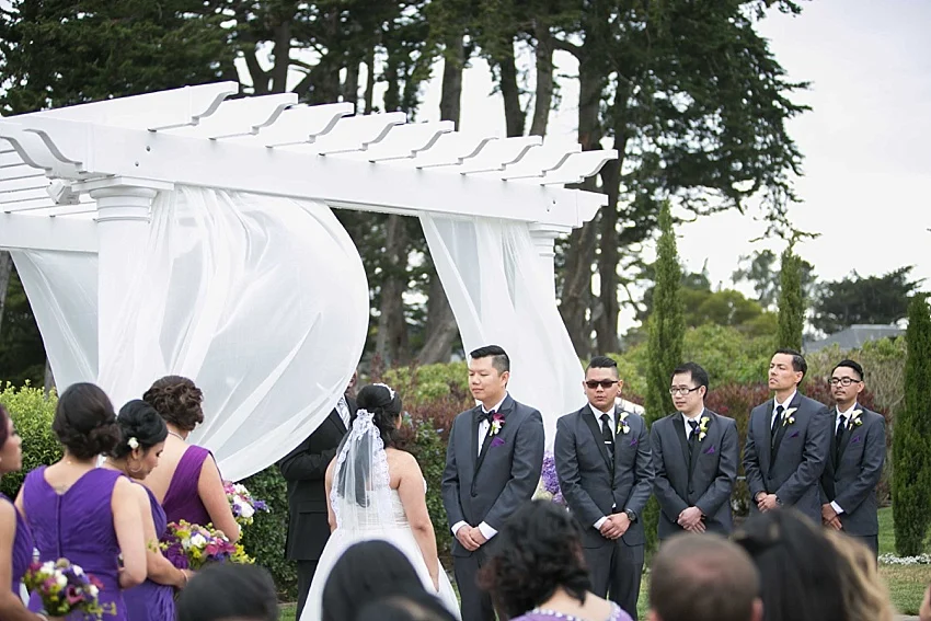 OceanoHotel_HalfMoonBayWedding_0180.jpg