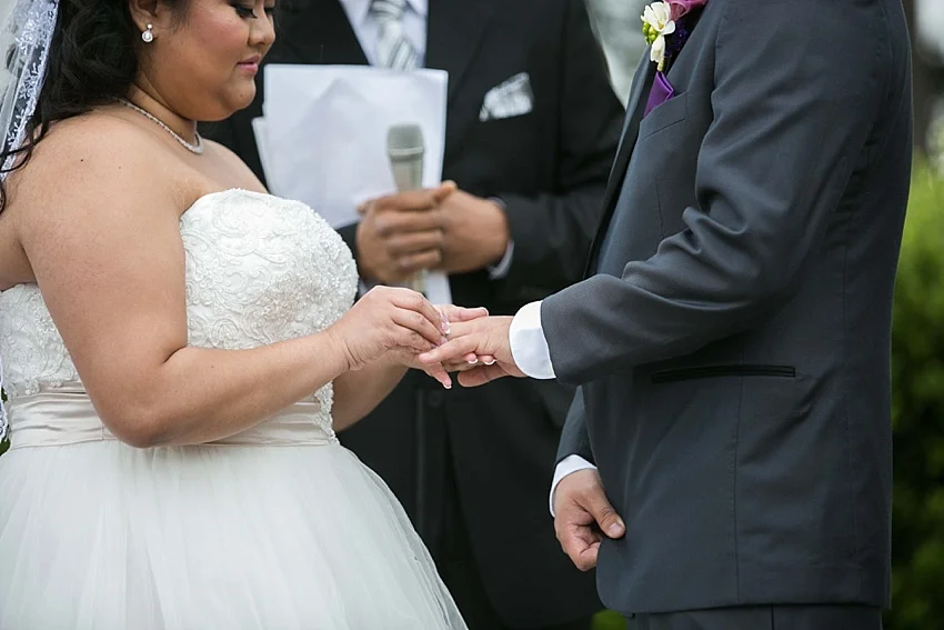 OceanoHotel_HalfMoonBayWedding_0183.jpg