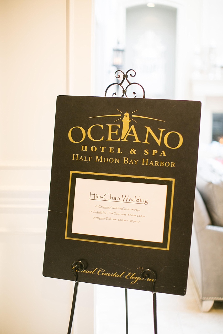 OceanoHotel_HalfMoonBayWedding_0206.jpg