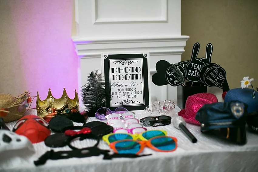 OceanoHotel_HalfMoonBayWedding_0217.jpg