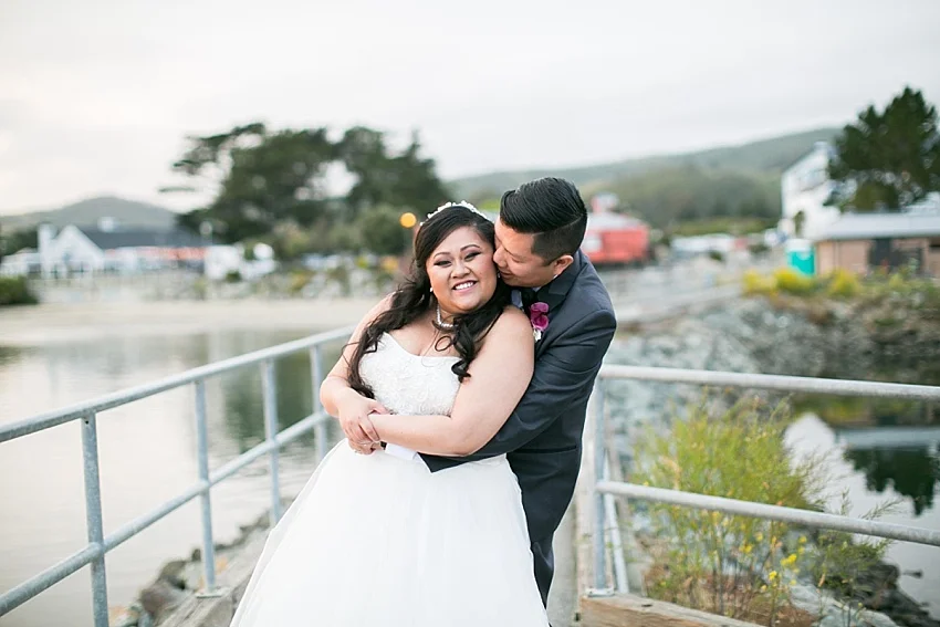 OceanoHotel_HalfMoonBayWedding_0238.jpg