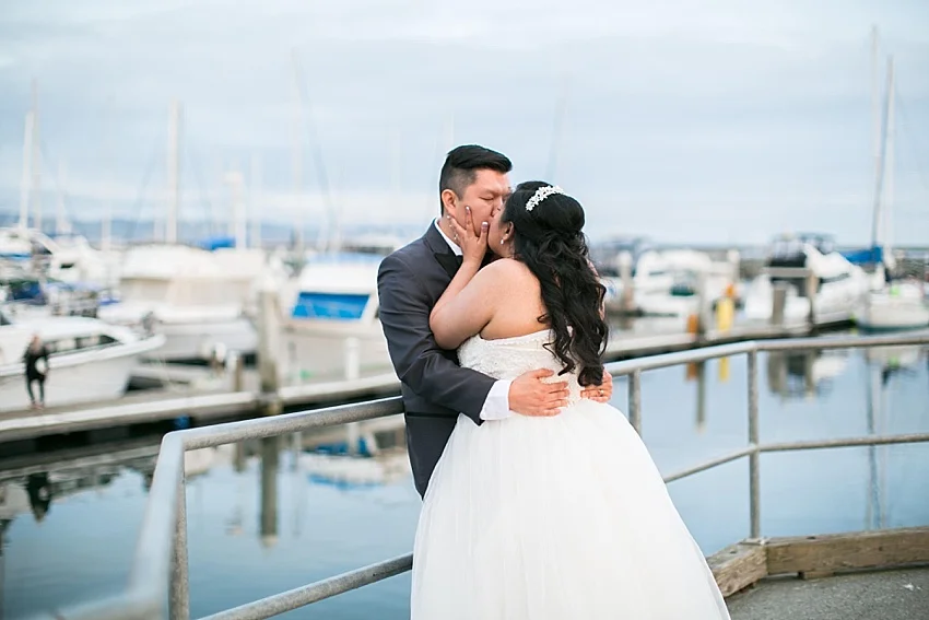 OceanoHotel_HalfMoonBayWedding_0241.jpg