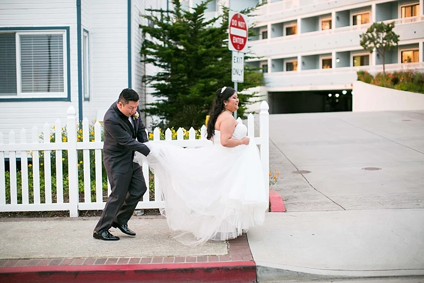 OceanoHotel_HalfMoonBayWedding_0257.jpg
