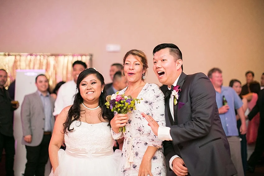 OceanoHotel_HalfMoonBayWedding_0263.jpg