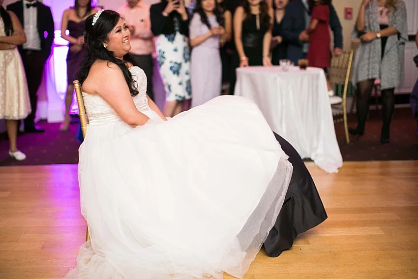 OceanoHotel_HalfMoonBayWedding_0264.jpg