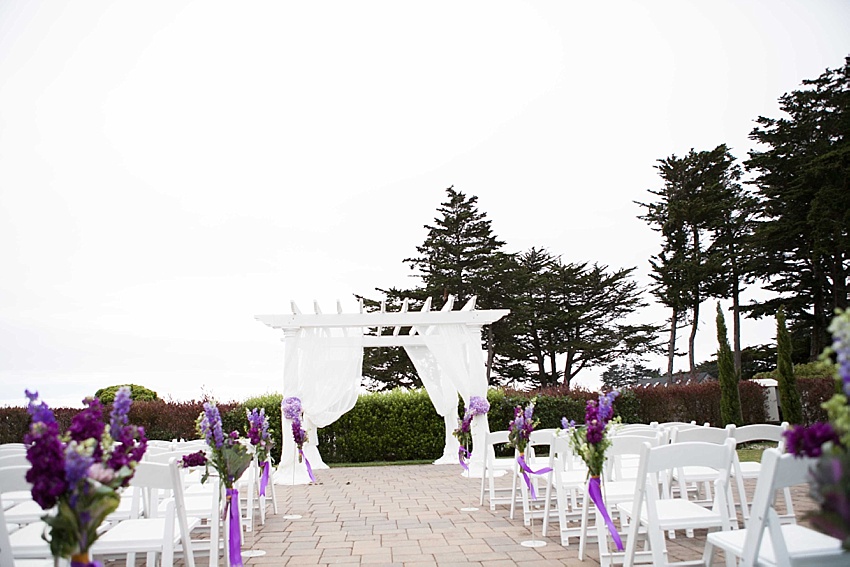 OceanoHotel_HalfMoonBayWedding_0286.jpg