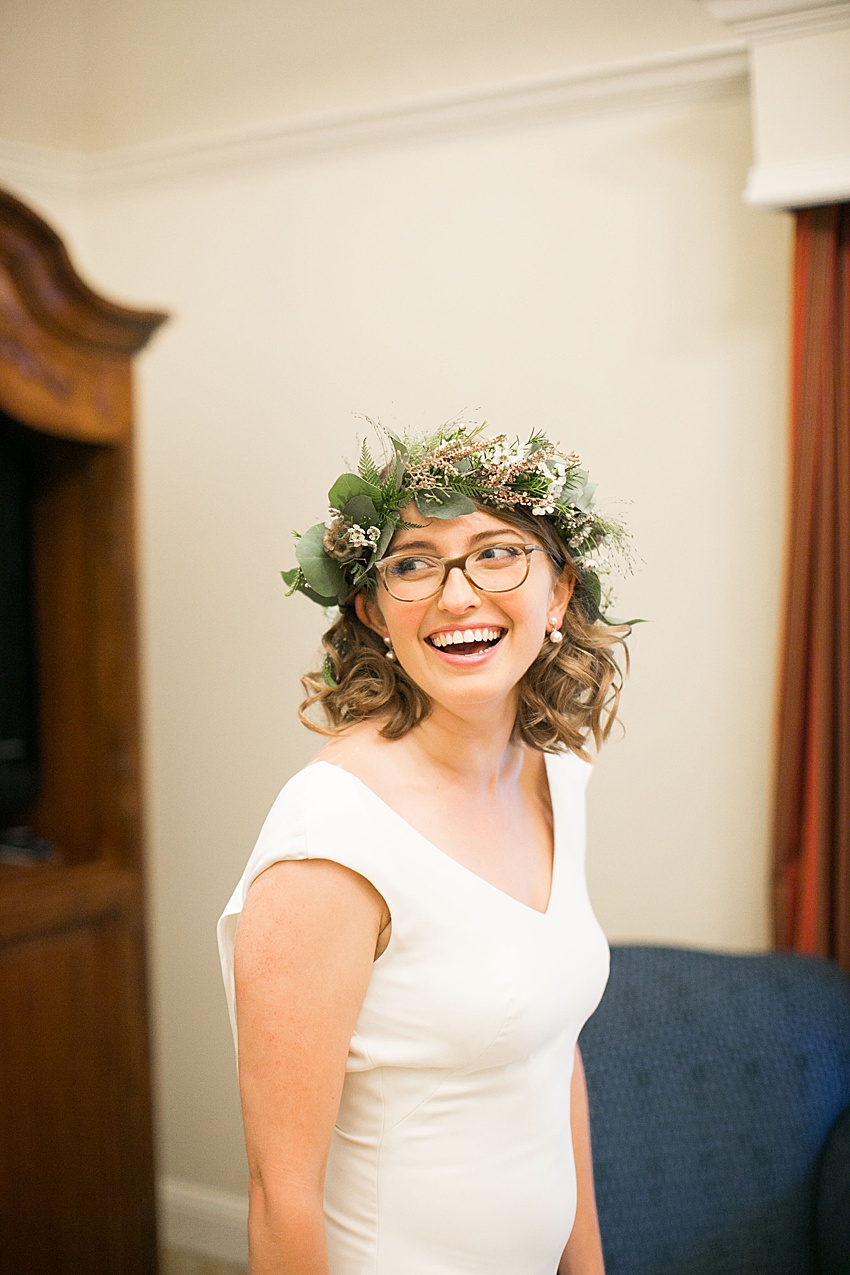 BerkeleyWeddingPhotography_SeattleWeddingPhotographer_0805.jpg