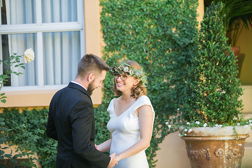BerkeleyWeddingPhotography_SeattleWeddingPhotographer_0819.jpg