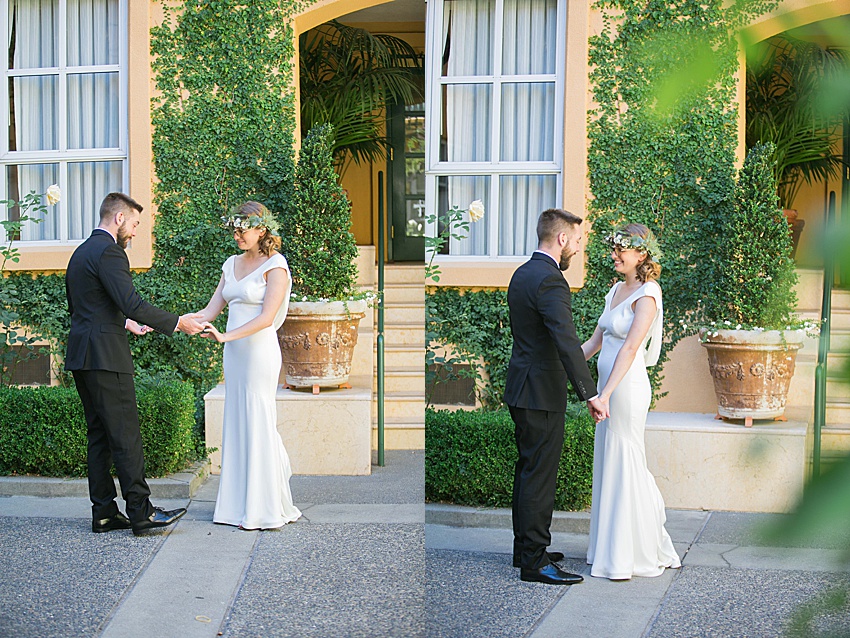 BerkeleyWeddingPhotography_SeattleWeddingPhotographer_0818.jpg