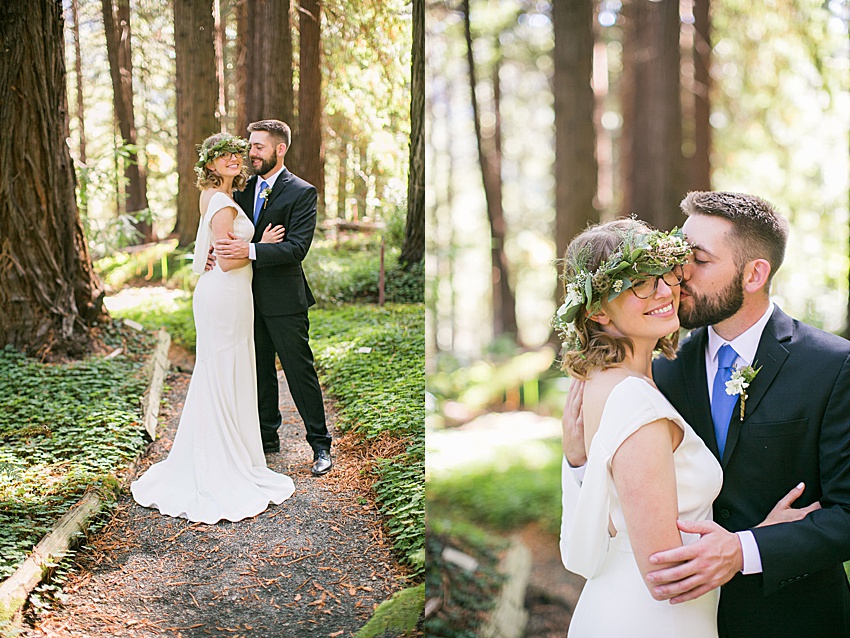 BerkeleyWeddingPhotography_SeattleWeddingPhotographer_0833.jpg