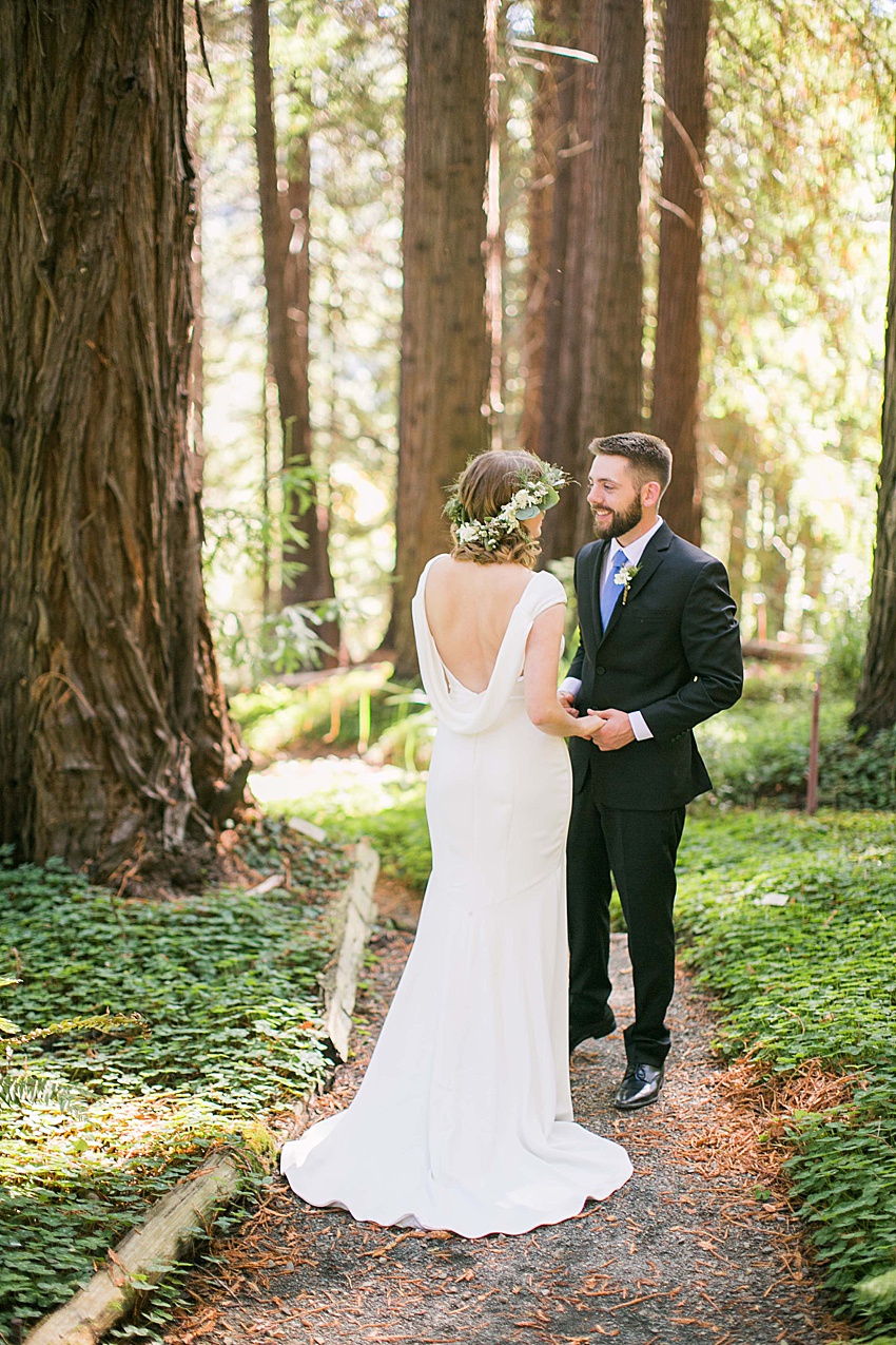 BerkeleyWeddingPhotography_SeattleWeddingPhotographer_0832.jpg