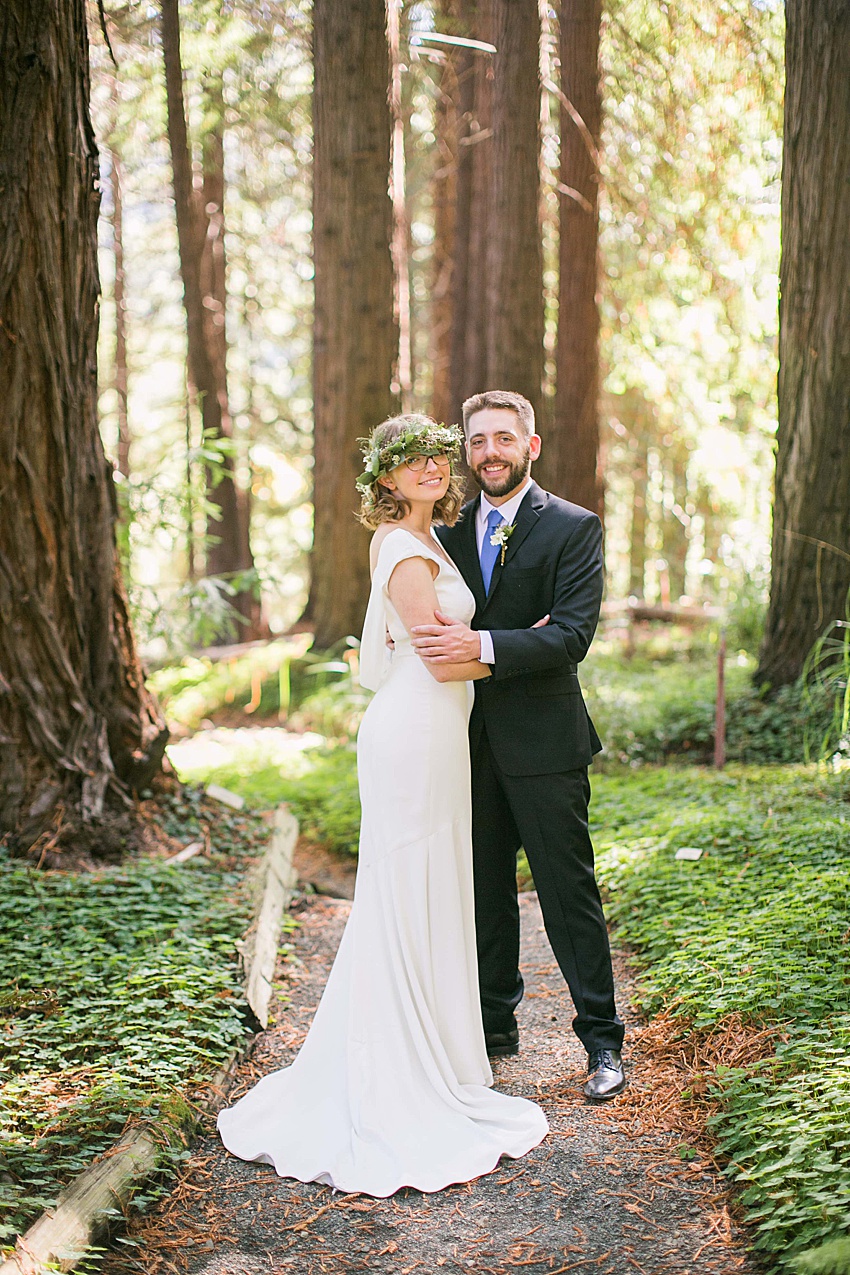 BerkeleyWeddingPhotography_SeattleWeddingPhotographer_0834.jpg