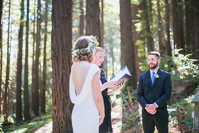 BerkeleyWeddingPhotography_SeattleWeddingPhotographer_0861.jpg