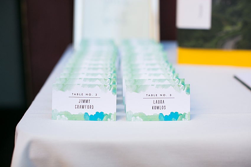 BerkeleyWeddingPhotography_SeattleWeddingPhotographer_0913.jpg