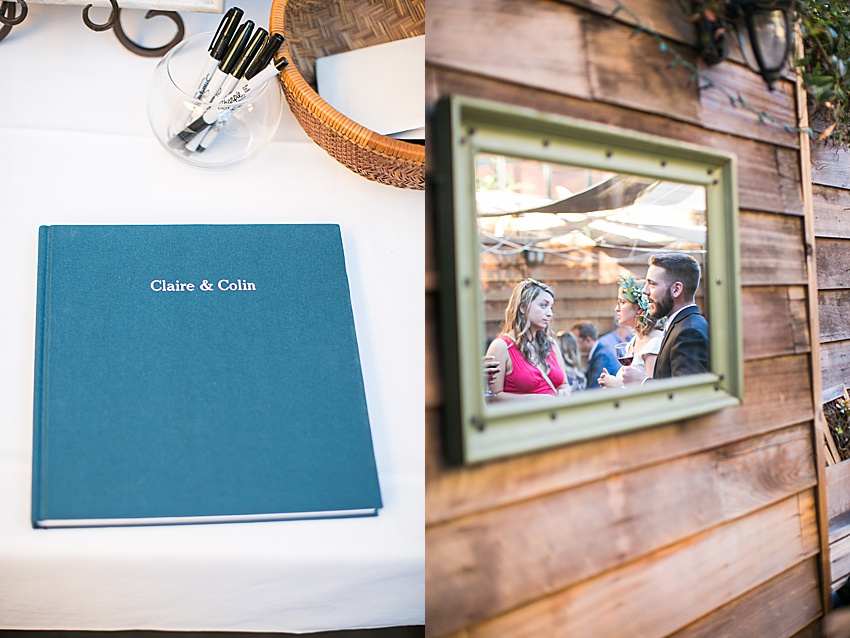BerkeleyWeddingPhotography_SeattleWeddingPhotographer_0930.jpg