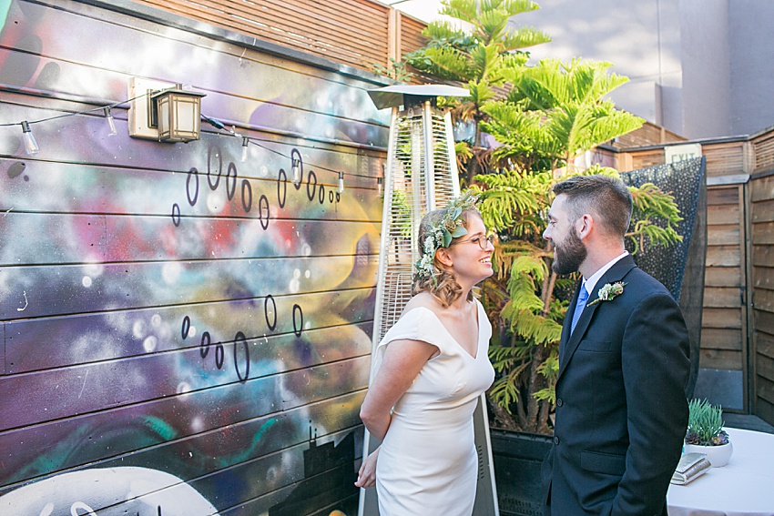BerkeleyWeddingPhotography_SeattleWeddingPhotographer_0962.jpg