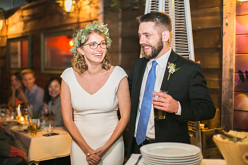 BerkeleyWeddingPhotography_SeattleWeddingPhotographer_0976.jpg