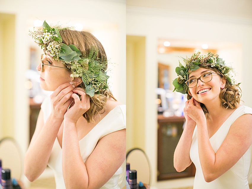 BerkeleyWeddingPhotography_SeattleWeddingPhotographer_0997.jpg