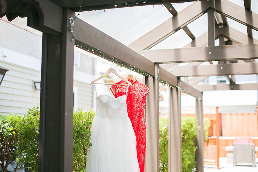 SaratogaWeddingPhotography_SeattleWeddingPhotographer_1010.jpg