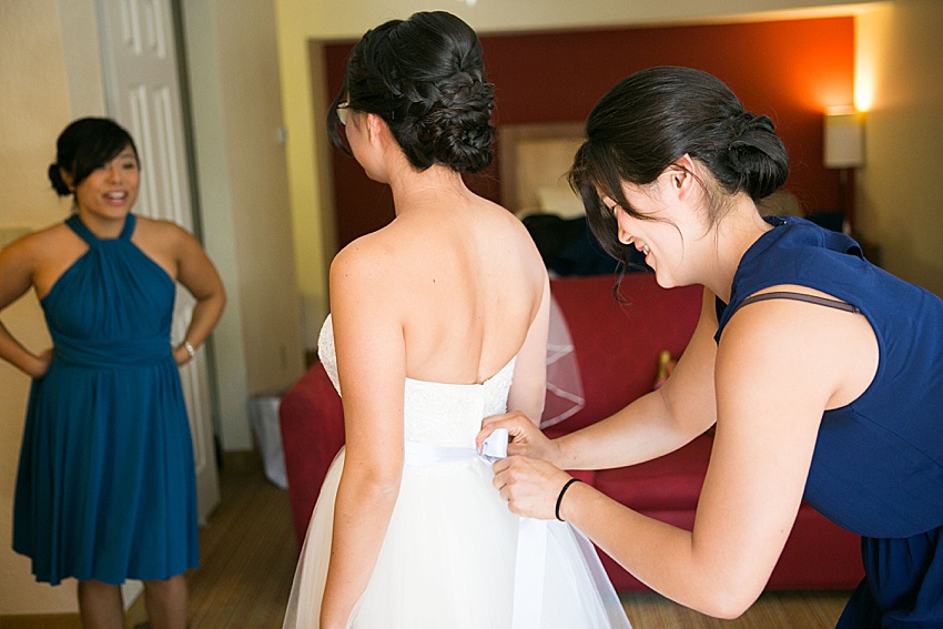 SaratogaWeddingPhotography_SeattleWeddingPhotographer_1022.jpg