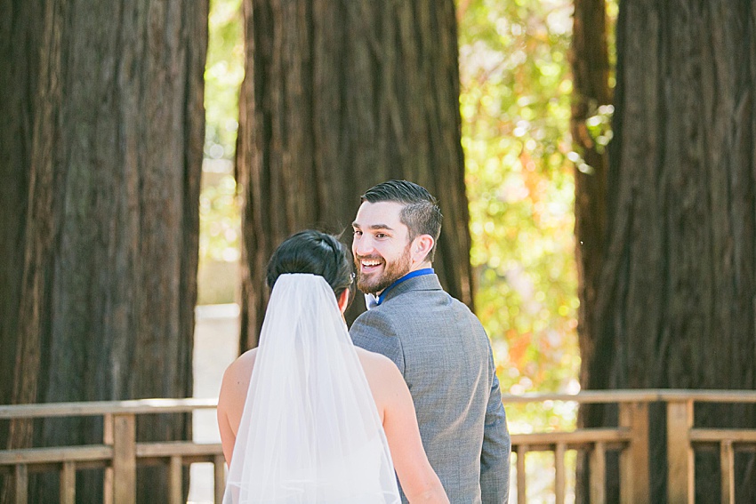 SaratogaWeddingPhotography_SeattleWeddingPhotographer_1046.jpg