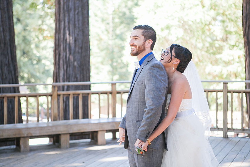 SaratogaWeddingPhotography_SeattleWeddingPhotographer_1055.jpg