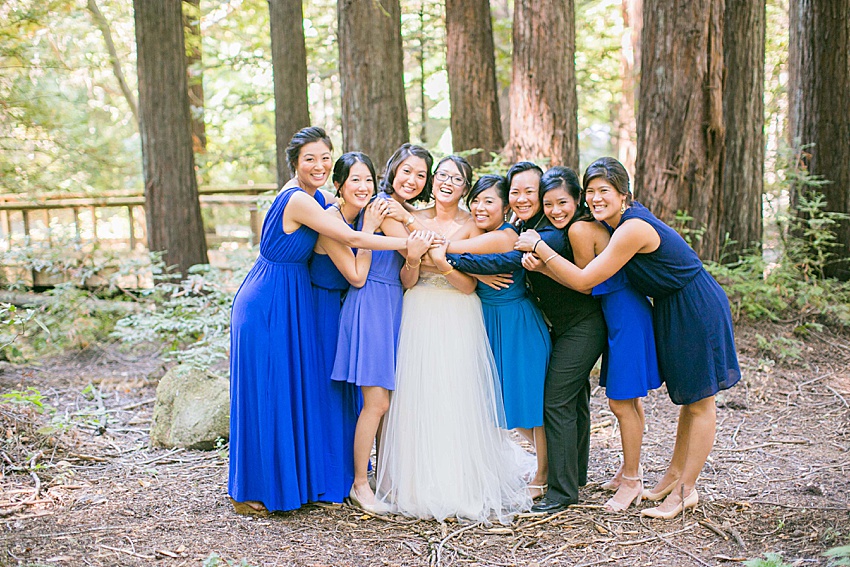 SaratogaWeddingPhotography_SeattleWeddingPhotographer_1061.jpg