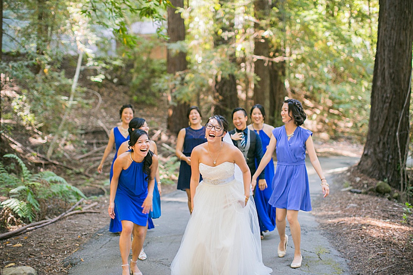 SaratogaWeddingPhotography_SeattleWeddingPhotographer_1065.jpg