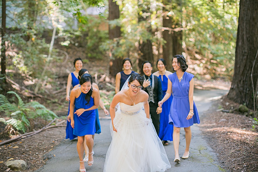 SaratogaWeddingPhotography_SeattleWeddingPhotographer_1066.jpg