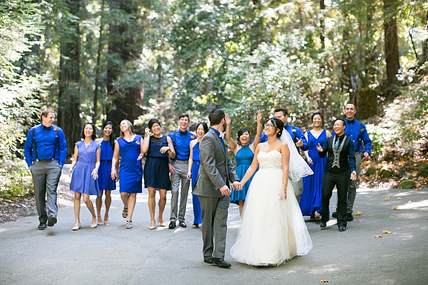 SaratogaWeddingPhotography_SeattleWeddingPhotographer_1075.jpg